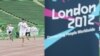 Revijalna utrka, 100 dana do početka Olimpijskih igara u Londonu, Sarajevo, 18. april 2012.