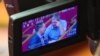 Хто винен у проблемі львівського сміття: думки депутатів (відео)
