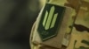 Колишньому керівнику Рівненського ТЦК суд обрав новий запобіжний захід – ДБР