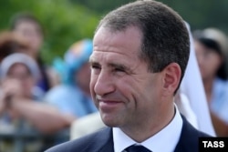 Mihail Babici