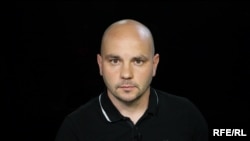 Пивоваров Андрей