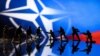 NATO va ține mega-manevre cu ochii pe Rusia. Moldova este implicată