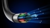 optic cable