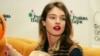 Natalia Vodianova a declanșat o discuție aprinsă despre drepturile persoanelor cu dizabilități în Rusia...
