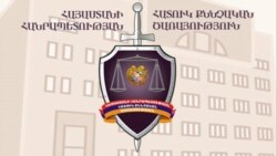 Սյունիքի նախկին մարզպետի տան մոտ սպանված Ավետիք Բուդաղյանը մեղադրյալ է ներգրավված այդ միջադեպով