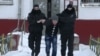 сүрөттүн баянга тиешеси жок