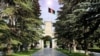 یوسف پشتون: حکومت باید د جامع سولې لپاره ملي ستراتېژي جوړه کړي