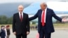 Summitul din Alaska: Trump și Putin spun că au avut discuții „foarte constructive”, dar nu s-a ajuns la o „înțelegere” privind Ucraina