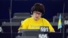 Sandra Kalniete: „Partidele pro-europene trebuie să fie unite pentru a face față opoziției anti-europene”…