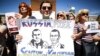 ნარიმან ჯელიალი: ყირიმში ვითარება კიდევ უფრო გაუარესდება