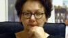 Svetlana Slapšak