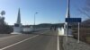 Не все гальцы спешат получить ВНЖ
