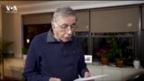 Незабываемый хор: как в США больных Альцгеймером лечат при помощи музыки
