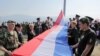 Potpuno suprotno o 'Oluji' i nakon više od dva desetljeća