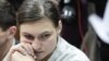 «Люблю шити»: 5 відтінків суду щодо Яни Дугарь. Репортаж