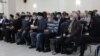 "Татар иҗтимагый үзәген бетерү Татарстанны бетерүгә китерә ала"