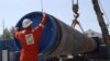 Зрозуміло, що США цілком можуть «вбити» «Північний потік-2». Але чи варто? 
