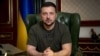 Vorbind la Consiliul de Securitate ONU,Zelenski a acuzat Rusia că este „stat terorist”: „Sunt acte teroriste zilnice, fără zile libere. Ei lucrează ca teroriști în fiecare zi”.