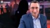 Віцепрем’єра усувають з посади? Підозра Чернишову, кадри Зеленського, новий уряд