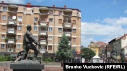 Svilajnac