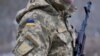 Штаб: сьогодні на Донбасі поранені 3 українських військових