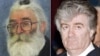 Hag, Karadžić i evropska amnezija 