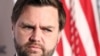 Вэнс: соглашение по Украине вряд ли удовлетворит какую-то из сторон