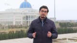 Арон Атабек в тяжелом состоянии. Токаев грозит участникам митингов