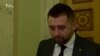«Він має право залишатись депутатом» – Арахамія розповів, чому судимий за зґвалтування Іванісов не складає мандат – відео