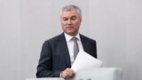 Wýaçeslaw Wolodin 