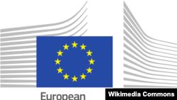 Evropka komisija 