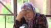 Кадамжайга 23 миңдей киши эвакуацияланды 