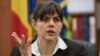 Interview: Laura Codruta Koevesi: The Bête Noire Of Romanian Corruption