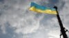 22 роки української Незалежності: як змінилися українці?