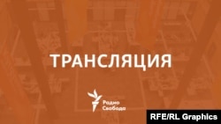Сага о Скиншейпе – 2. Артемий Троицкий – о посланиях Уильяма Дори