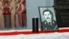 Image result for "Сьвятлана Завадзкая"