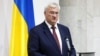 У МЗС України припускають, що перемога Трампа може прискорити мирний процес
