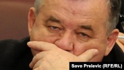 Radojica Živković