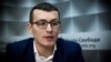 НСЖУ вважає незаконним звернення Ради щодо санкцій проти NewsOne і «112 Україна»
