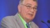 Мартин Ромер, Европска конфедерација на синдикати за образование.