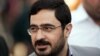 تفهیم اتهام «معاونت در قتل» به سعید مرتضوی