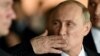 Сім пунктів плану Путіна