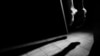 16x9 Image