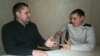 "Азатлык"ның Чаллы бүлеге үзбәкләрне кууга каршы