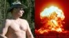 Podcast: Putin Flexes His Missiles