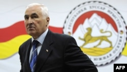 ლეონიდ თიბილოვი
