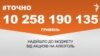 <a href="http://d2wozzybbafyae.cloudfront.net/uk-UA/2016/12/13/aa9dd0ac-f21a-4940-b0f1-f85cddfde386.pdf" target="_blank">ДЖЕРЕЛО ІНФОРМАЦІЇ</a><br />
Сторінка проекту Радіо Свобода&nbsp;<a href="/z/17505.html" target="_blank">#Точно</a>