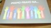 Alarmantna ocjena nevladinog sektora: Država sve više krši ljudska prava