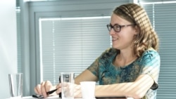 Dialogul Dodon-Krasnoselski sau competiţia „de servilism faţă de Moscova”