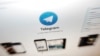 Mesajele de dezinformare și propagandă erau răspândite în special prin aplicațiile de mesagerie, cum ar fi Telegram sau Whatsapp.